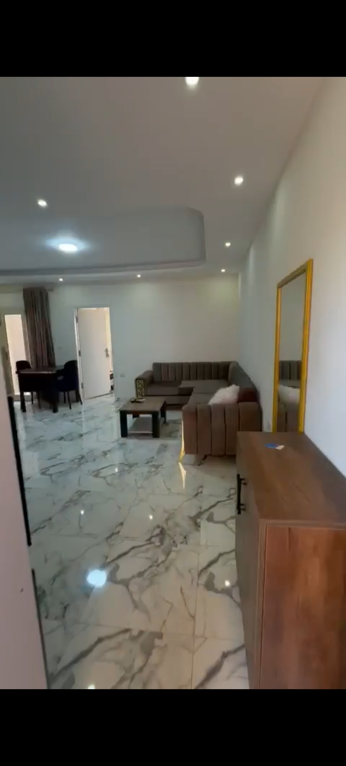 منتجع  قمريه  منطقه  الانتركنتنتال حمام سباحه