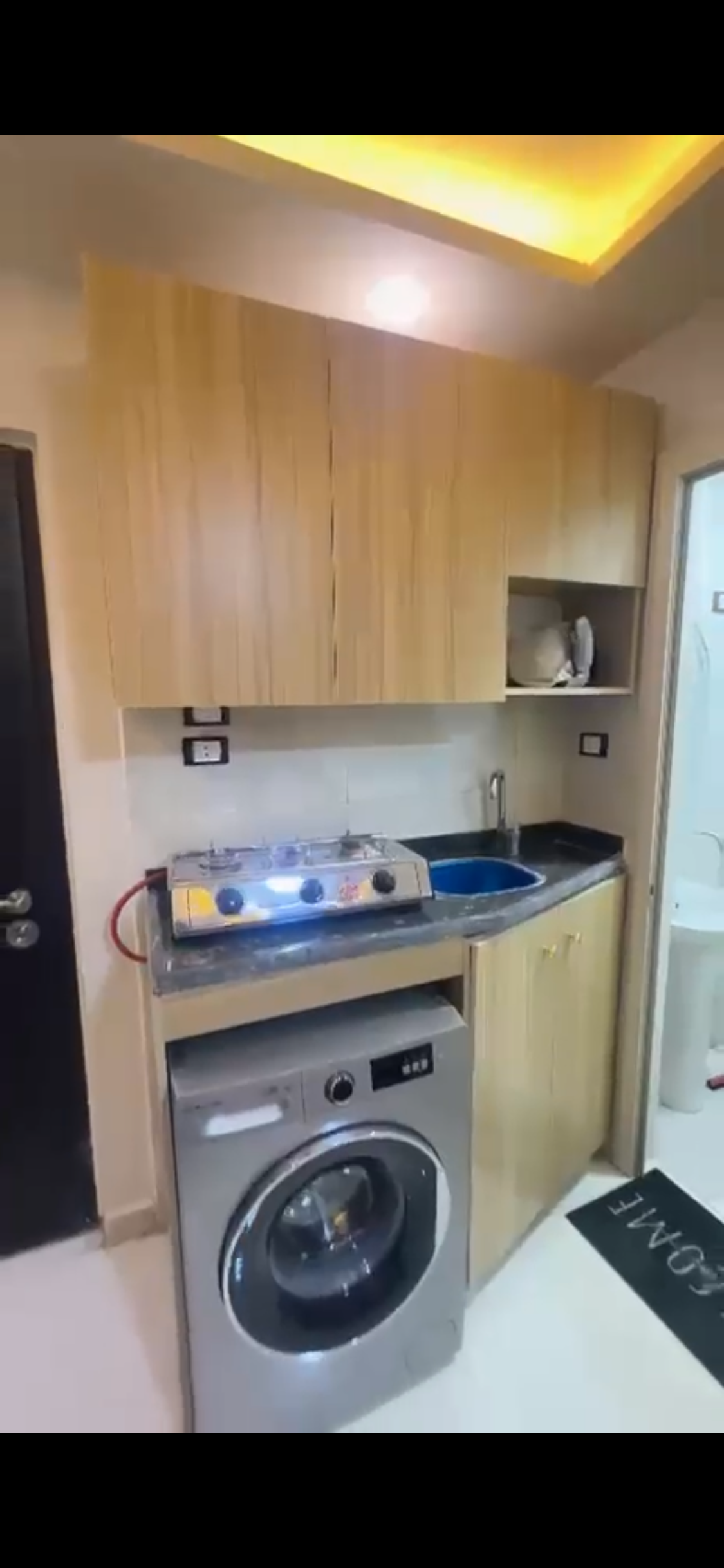 استديو دبل          ًًًًًًًًًًًًًًًًًًًًًً