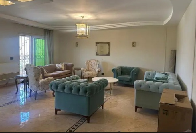 main