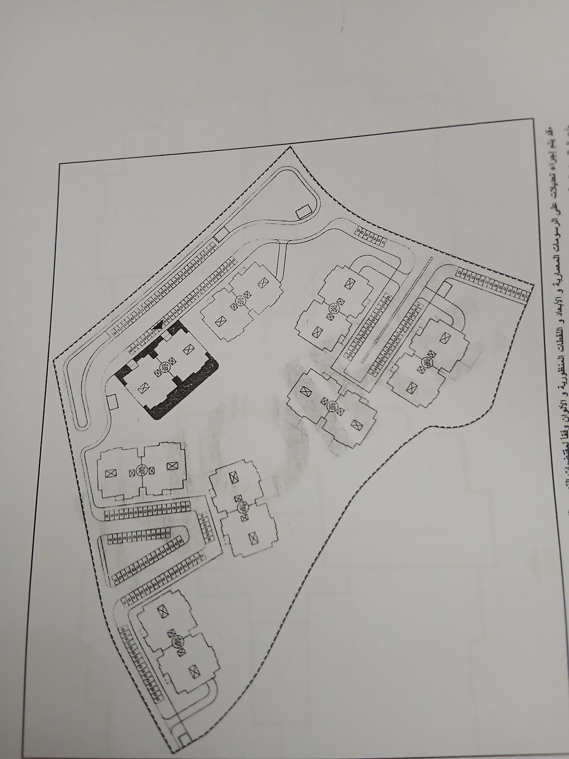 main