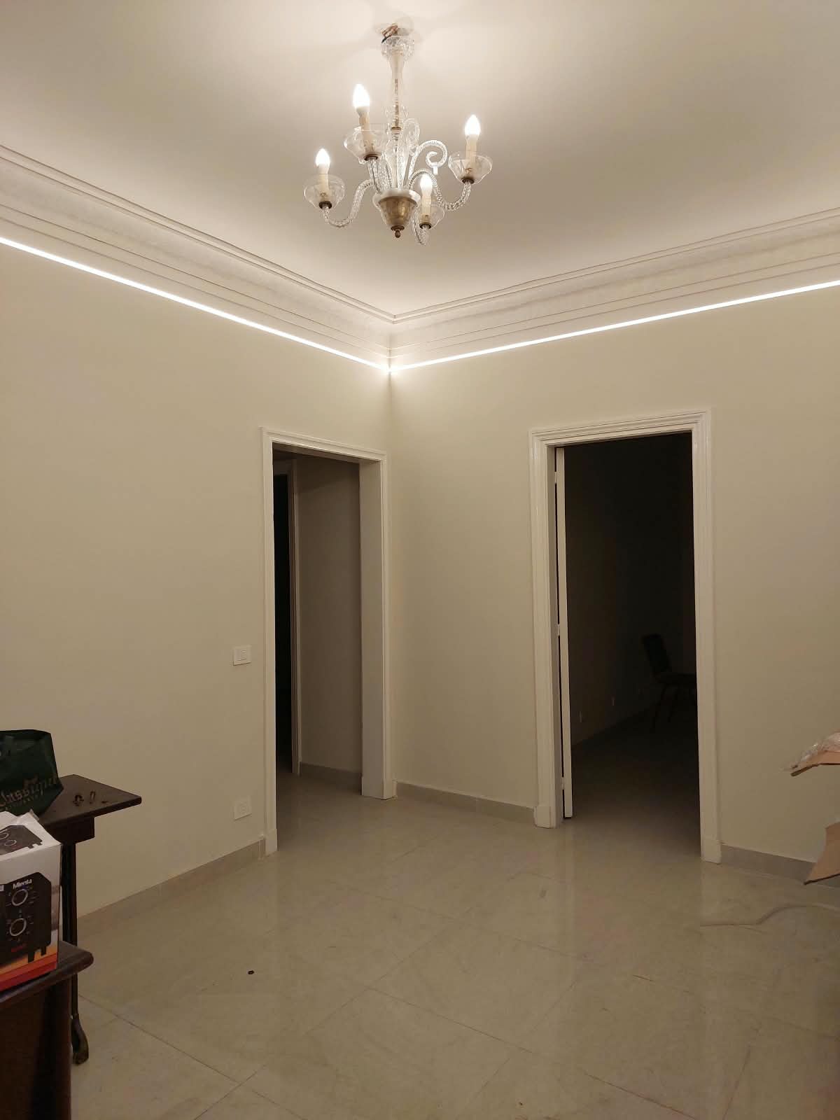 ٢٧٣ ش  بورسعيد كليوباترا حمامات
