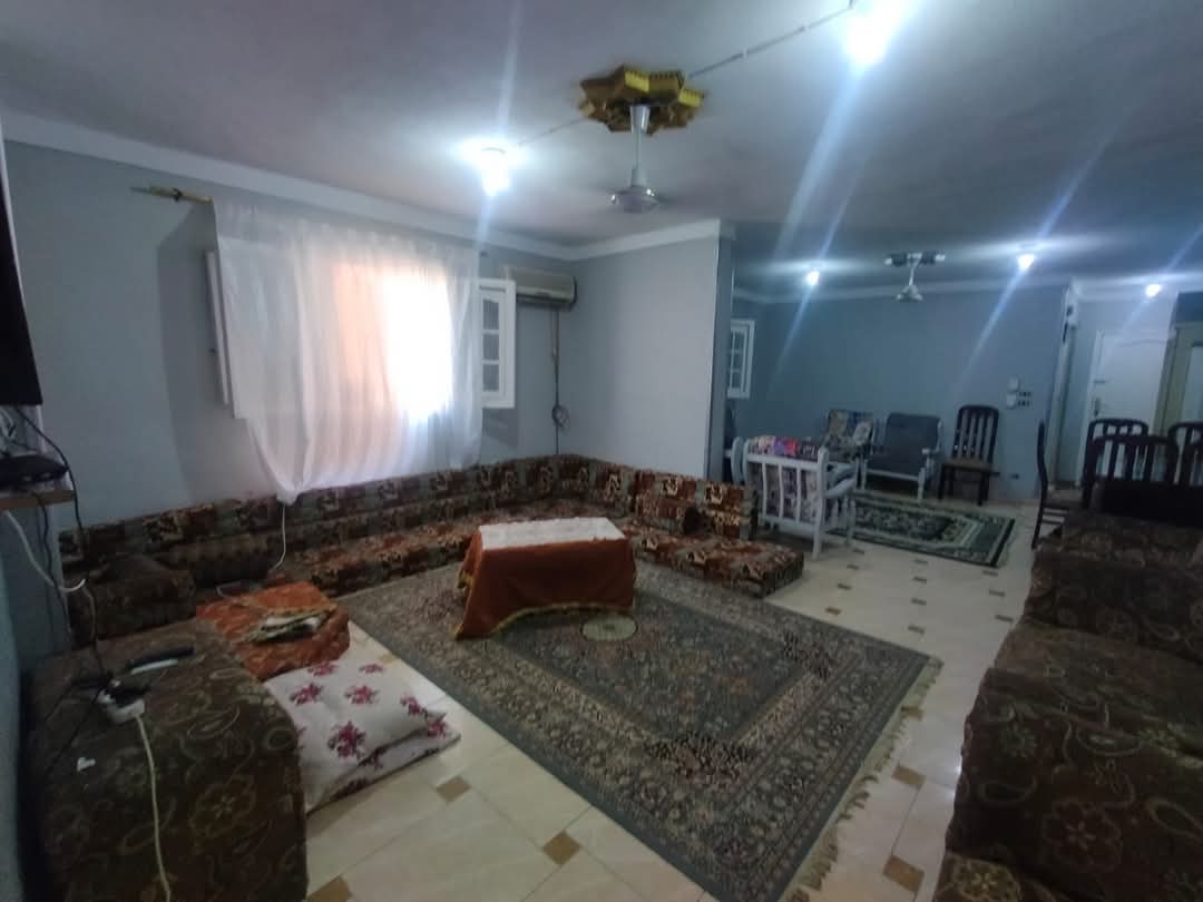 318 شارع خالد بن الوليد فوق مقلة شرف