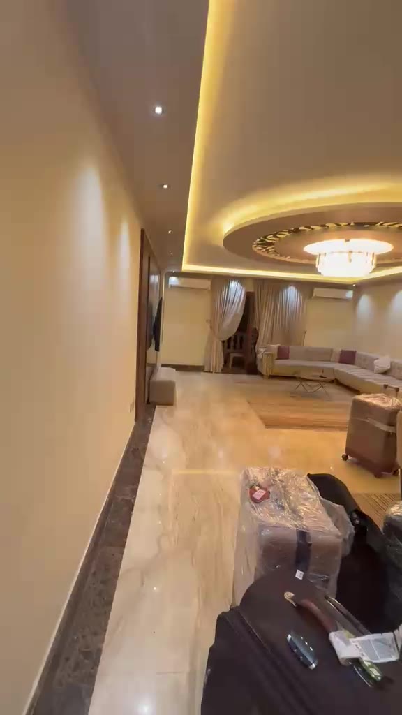 للايجار في ارقي مواقع المهندسين شهاب مع لبنان vip فندقي