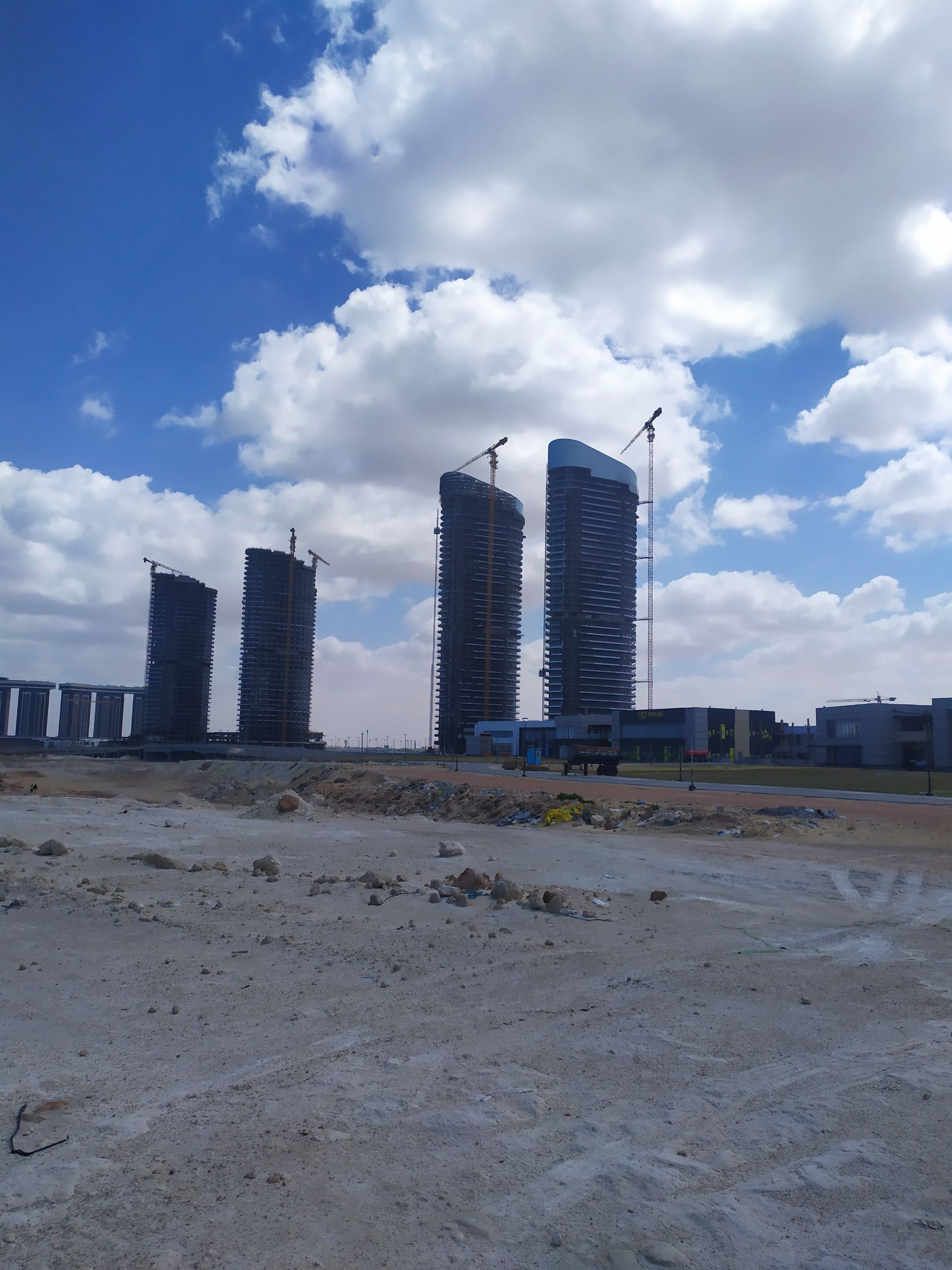 شارع 30 بجوار سوق سيدى بشر قبلى الاسكندريه