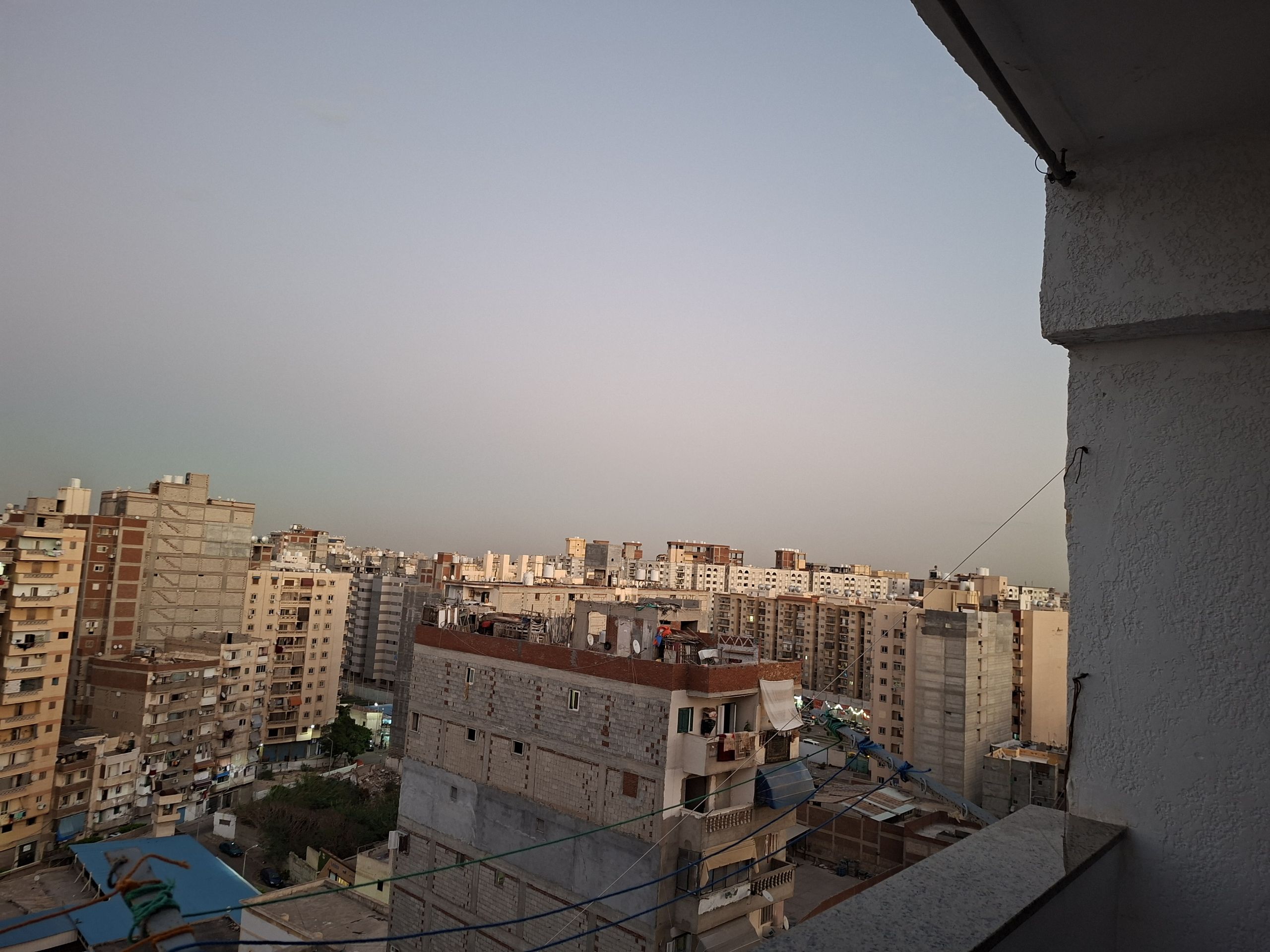 برج الصالحين ش إبراهيم حسين أمام رنين السيوف مباشرة الدور ١٤