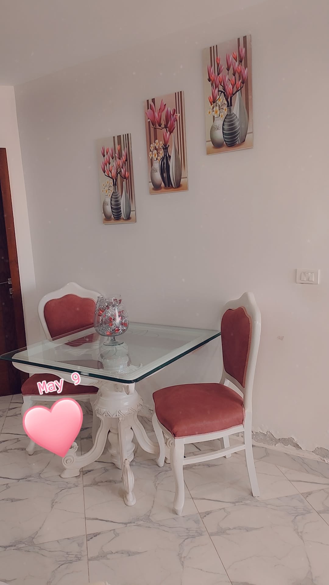 بورسعيد/كمباوند بورتو سعيد/ الطريق الساحلى