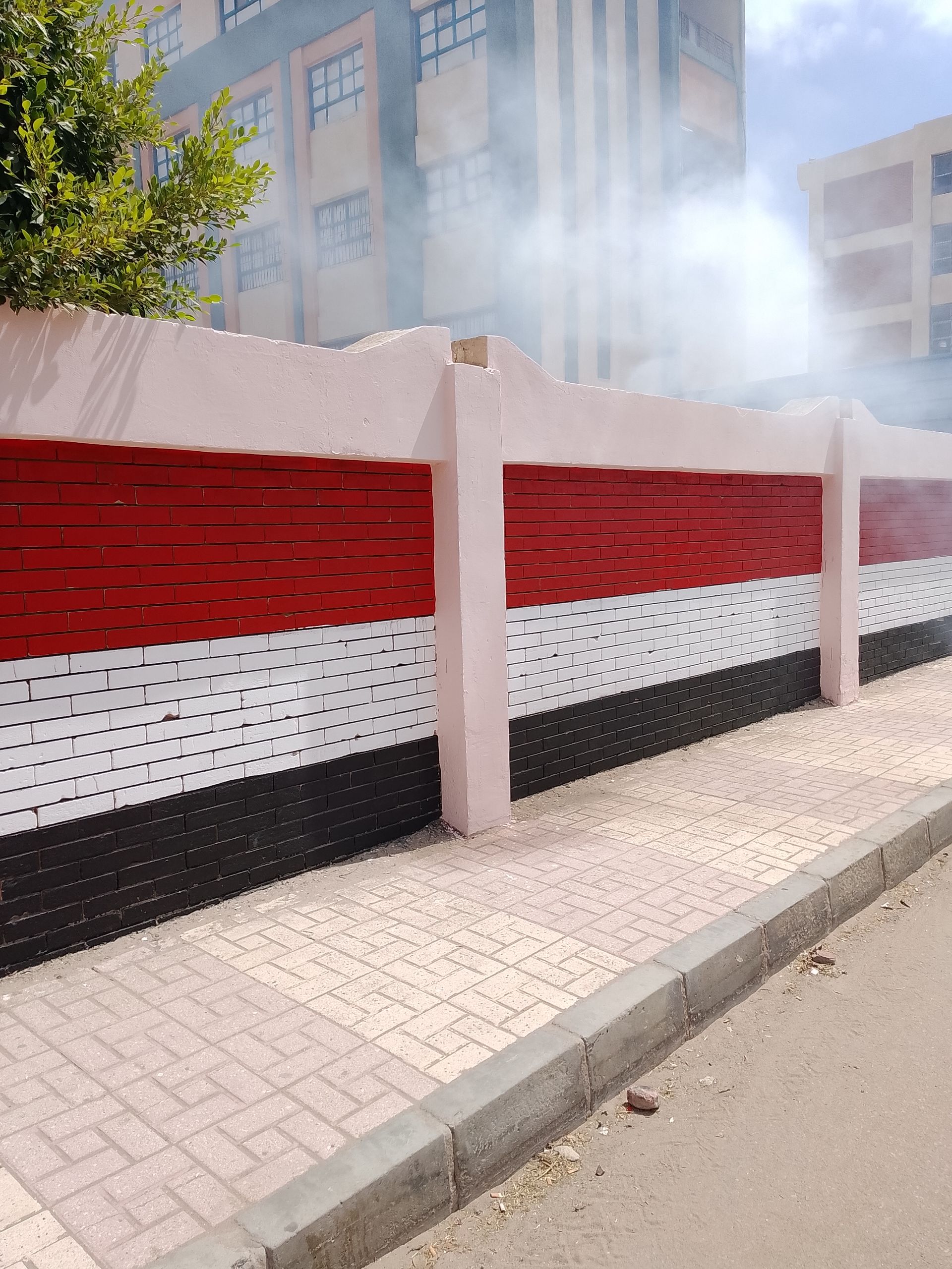 شارع 30 سيدى بشر قبلى بجوار سوالاسكندريه
