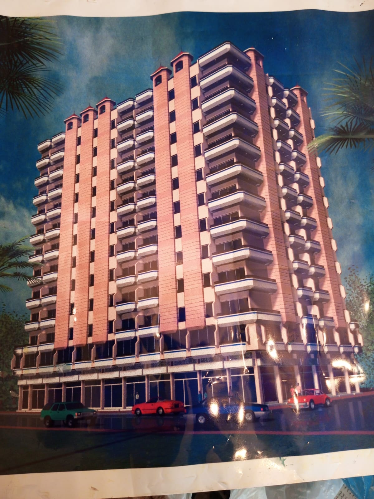 إسكندرية سيدى بشر بجوار حى المنتزه أول بحرى السكة الحديد بحوار قرية بلبع للمشويات 160 شارع ملك حفنى