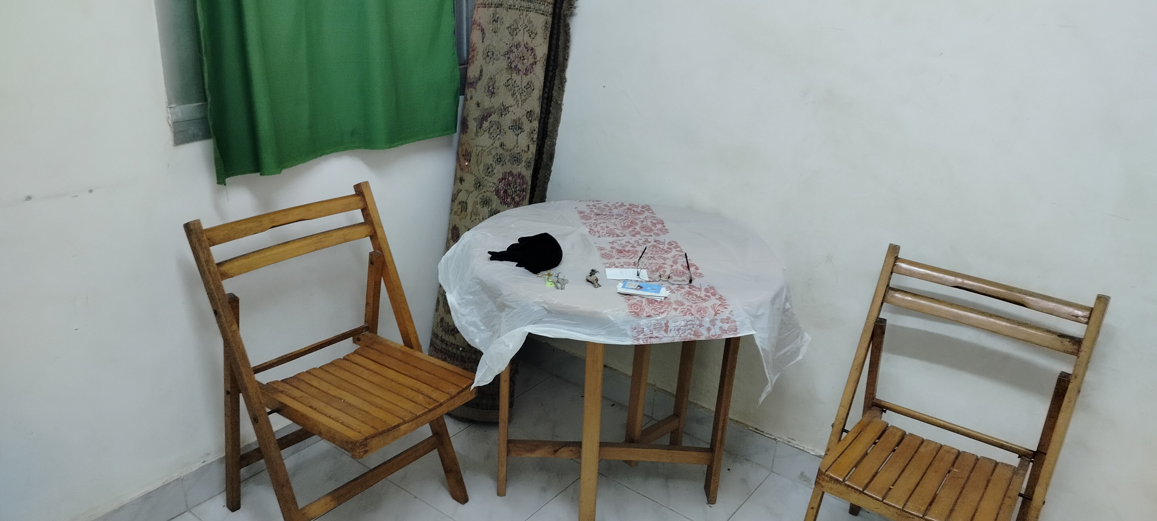الاسكندرية المندرة القبلية شارع مدرسة فيوتشر
