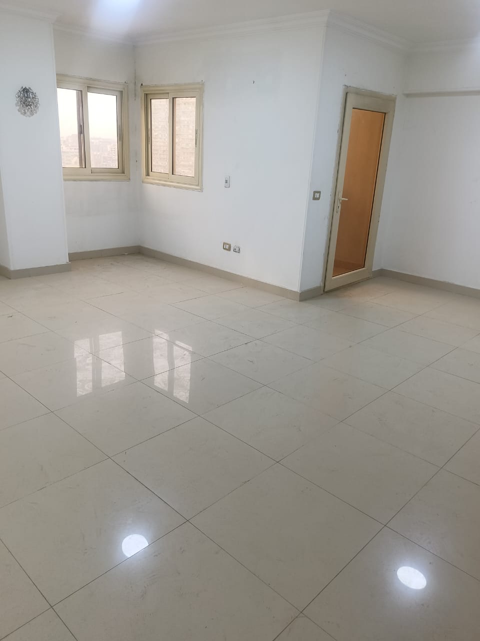 🏢🔥 مقر  مميز للإيجار بمصر الجديدة – خليفة المأمون، روكسي 🔥🏢