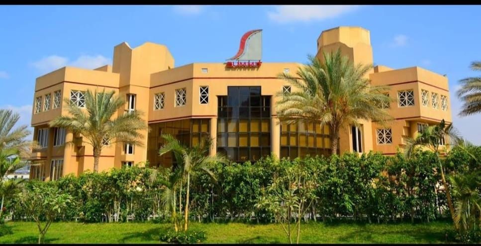 محل متاجر ب 32,500 استلام فورررررى للبيع