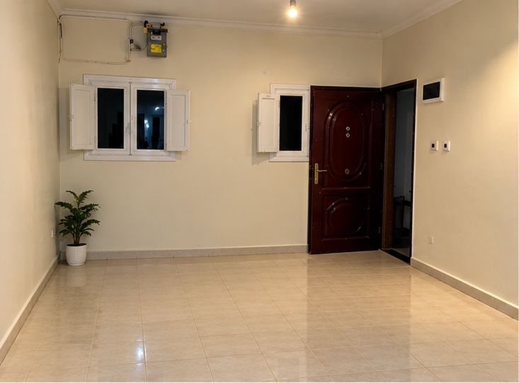 مدينة خمسة عشر مايو مجاوره ١٥