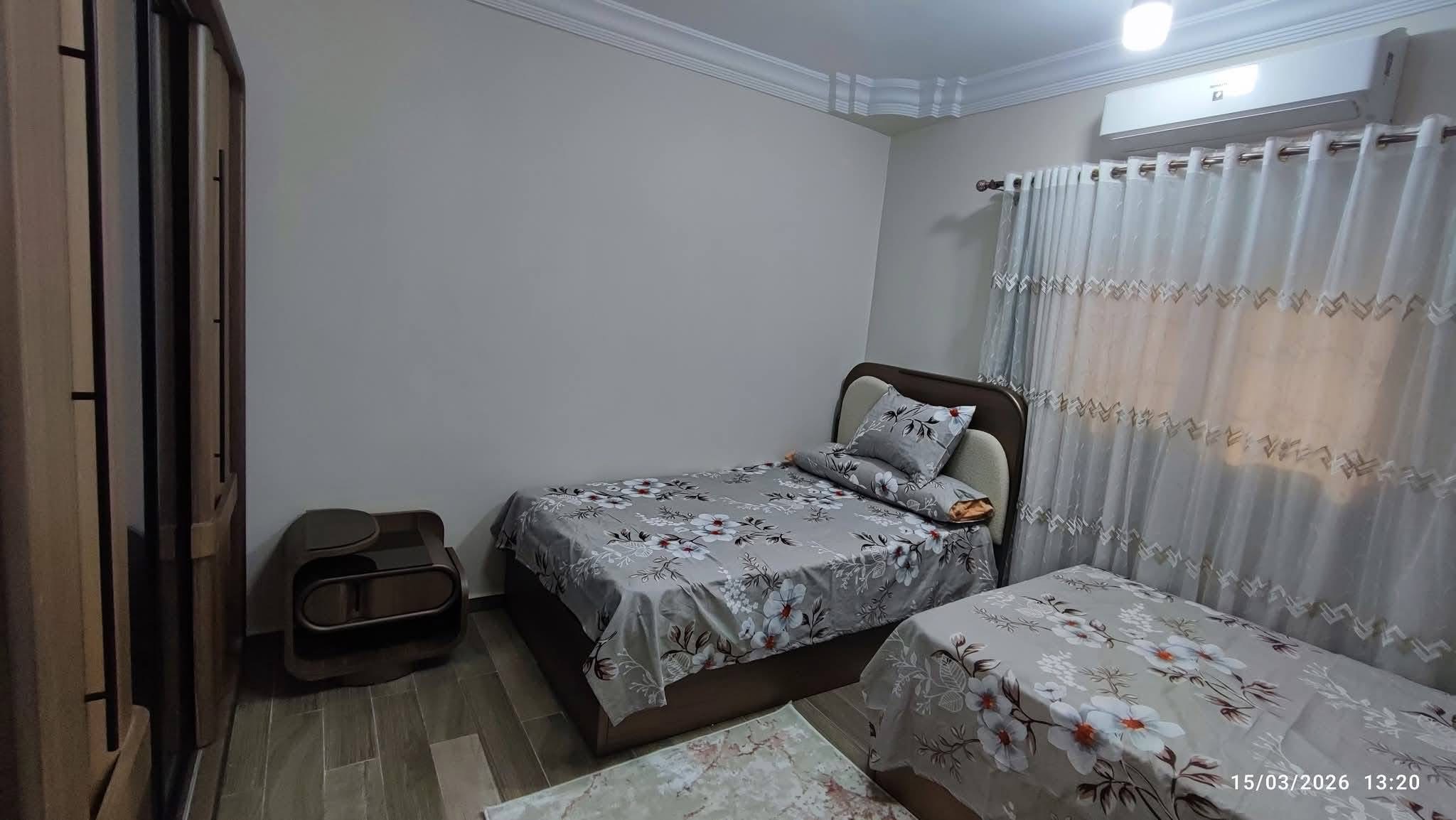 main