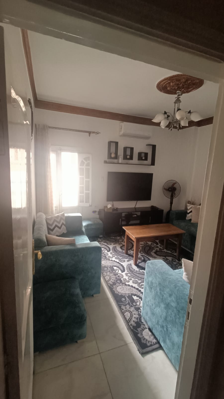 6 ش عبد العظيم شعلان بجوار مسجد ابو بكر الصديق ح حلوان loading=