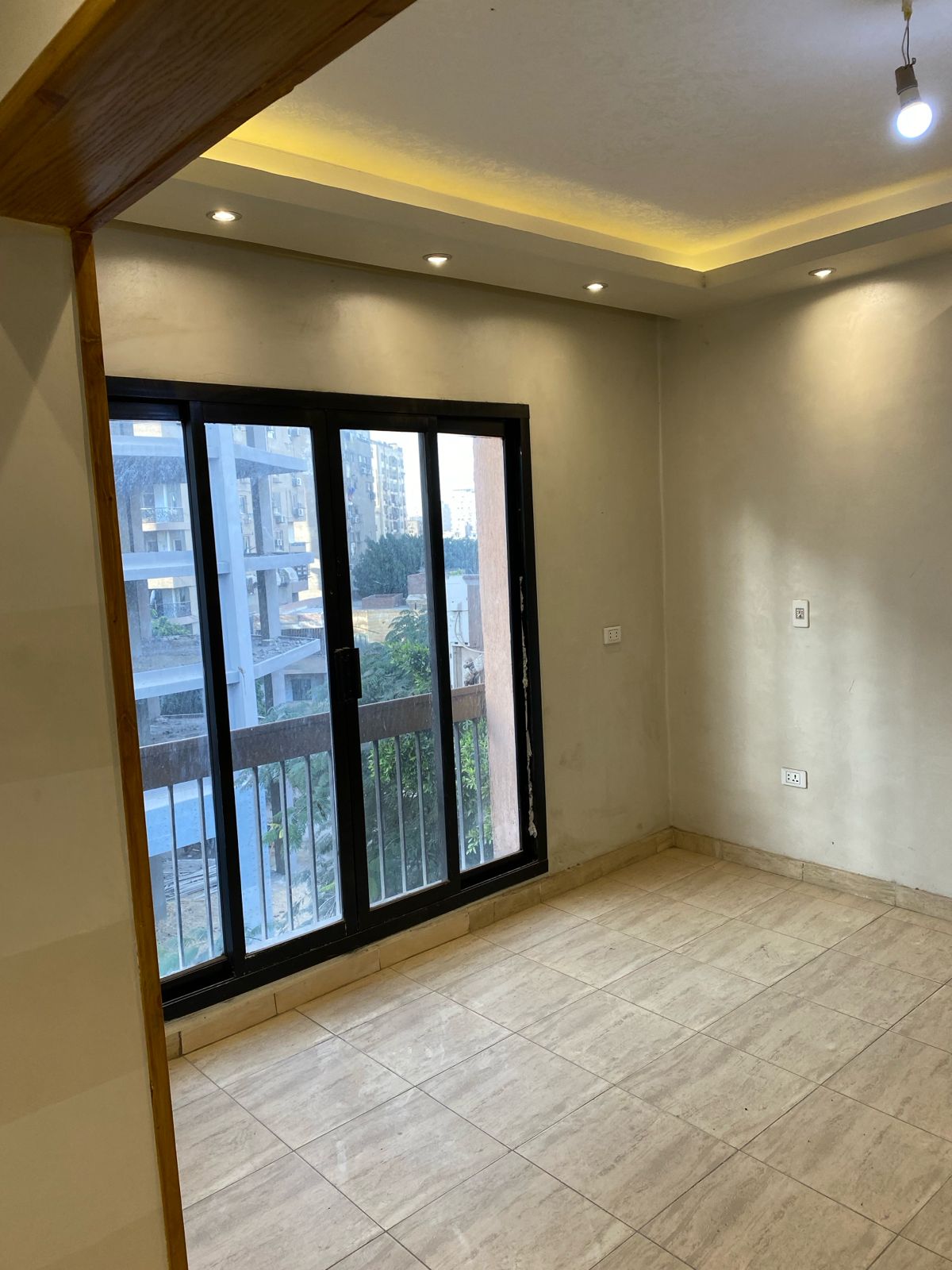 6 Alselkey str. Maadi loading=