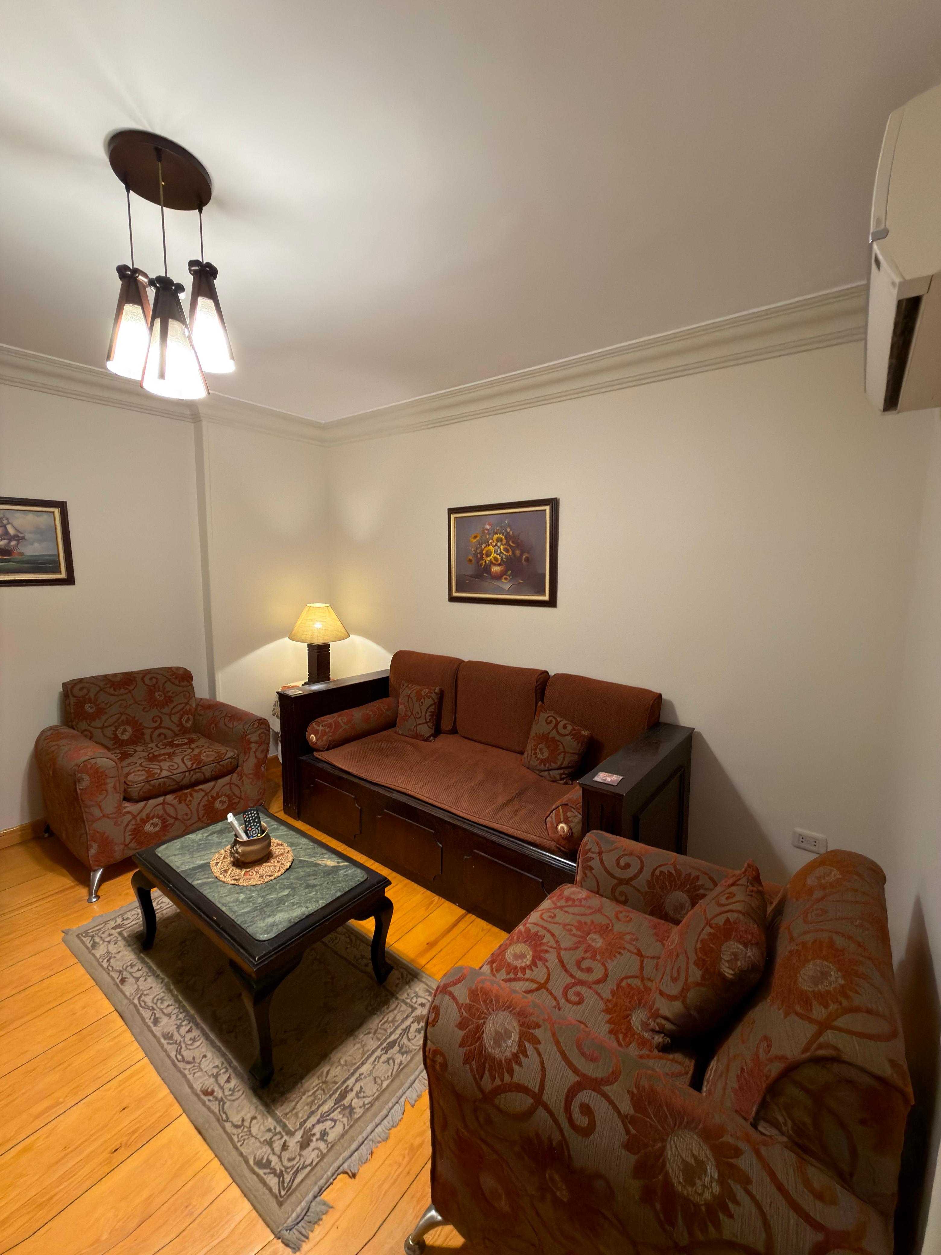 شارع ١٩٩ دجله المعادي loading=