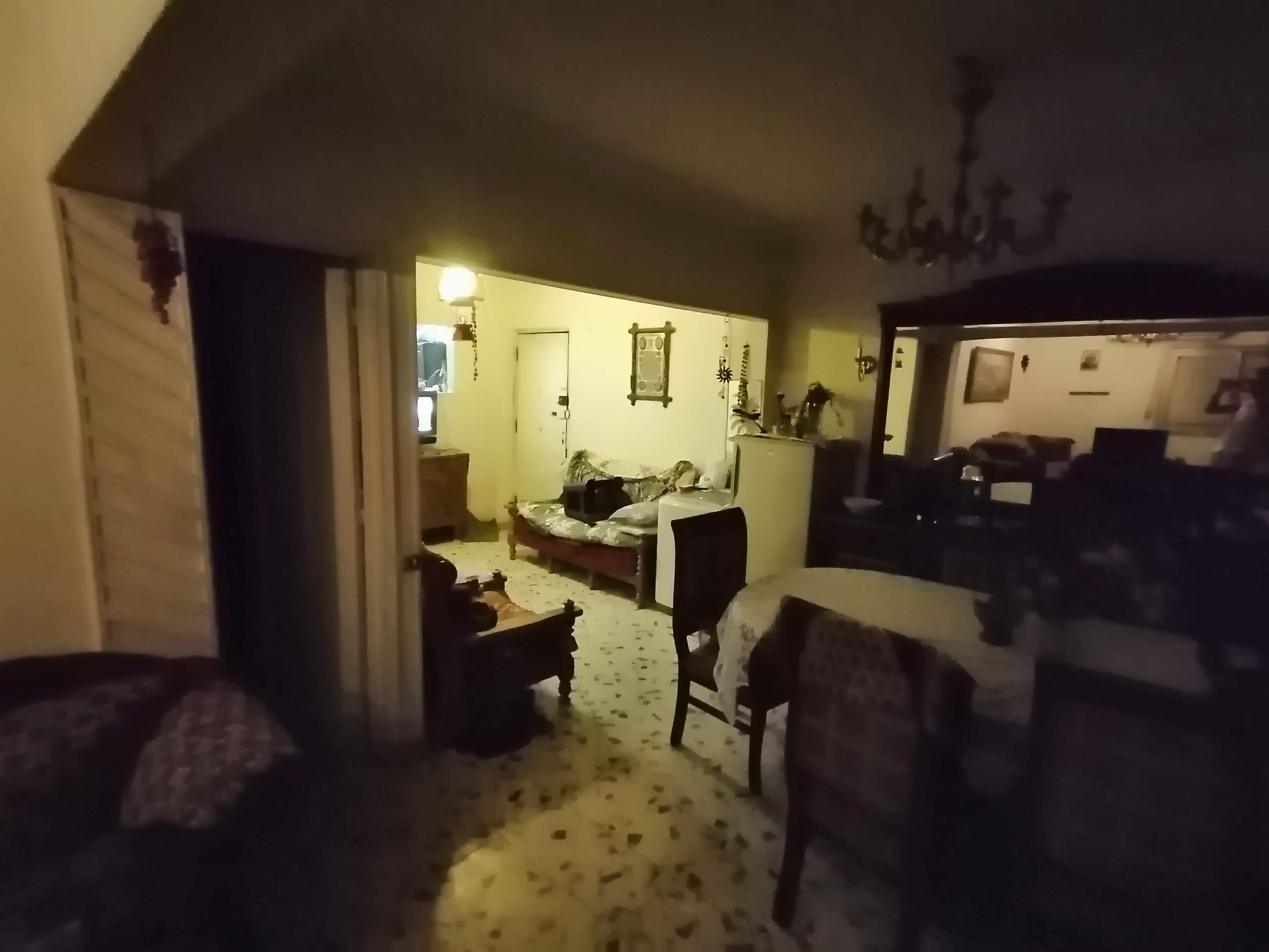 شقه للبيع  الهرم loading=